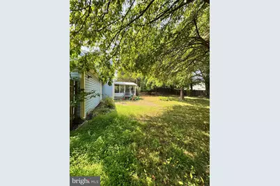 11940 Galaxy Lane, Bowie, MD 20715 - Photo 8