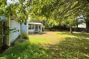 11940 Galaxy Ln, Bowie, MD 20715 - Photo 8