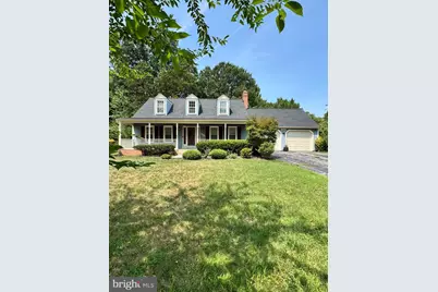11940 Galaxy Lane, Bowie, MD 20715 - Photo 2