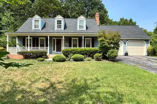 11940 Galaxy Ln, Bowie, MD 20715 - Photo 2