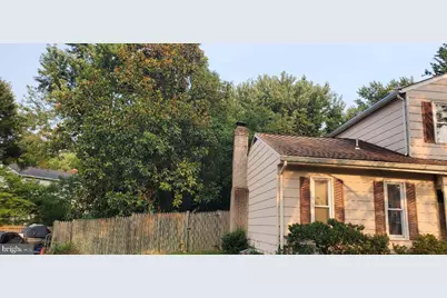 15405 Bounds Avenue, Laurel, MD 20707 - Photo 4