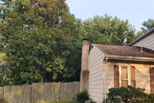 15405 Bounds Ave, Laurel, MD 20707 - Photo 4