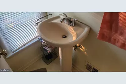 15405 Bounds Avenue, Laurel, MD 20707 - Photo 18