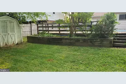 15405 Bounds Avenue, Laurel, MD 20707 - Photo 14