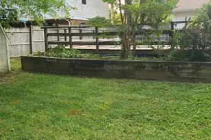 15405 Bounds Ave, Laurel, MD 20707 - Photo 14