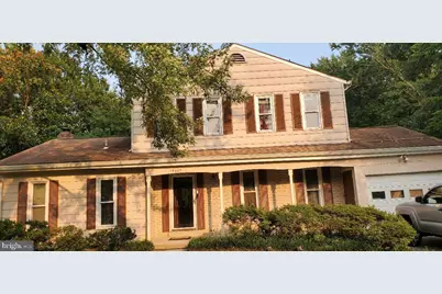 15405 Bounds Avenue, Laurel, MD 20707 - Photo 2