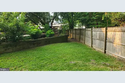 15405 Bounds Avenue, Laurel, MD 20707 - Photo 10