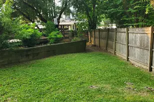 15405 Bounds Ave, Laurel, MD 20707 - Photo 10