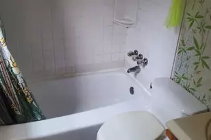 15405 Bounds Ave, Laurel, MD 20707 - Photo 20