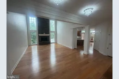 14505 Edenmore Court, Laurel, MD 20707 - Photo 56