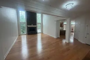 14505 Edenmore Ct, Laurel, MD 20707 - Photo 56