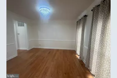 14505 Edenmore Court, Laurel, MD 20707 - Photo 54