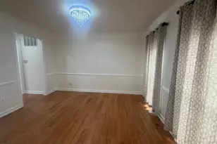 14505 Edenmore Ct, Laurel, MD 20707 - Photo 54
