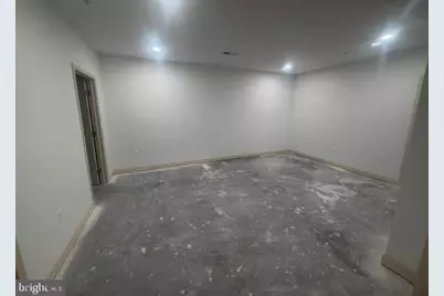 14505 Edenmore Court, Laurel, MD 20707 - Photo 12