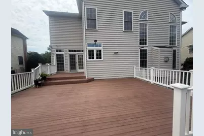 14505 Edenmore Court, Laurel, MD 20707 - Photo 28