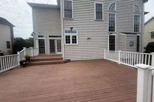 14505 Edenmore Ct, Laurel, MD 20707 - Photo 28