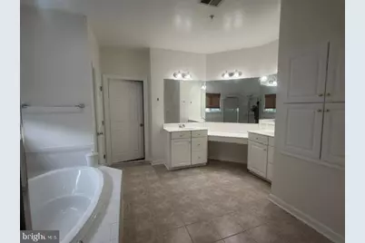 14505 Edenmore Court, Laurel, MD 20707 - Photo 40