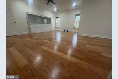 14505 Edenmore Court, Laurel, MD 20707 - Photo 38