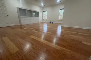 14505 Edenmore Ct, Laurel, MD 20707 - Photo 38