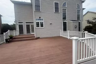 14505 Edenmore Ct, Laurel, MD 20707 - Photo 24