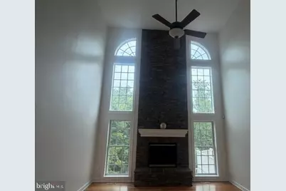 14505 Edenmore Court, Laurel, MD 20707 - Photo 48