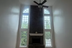 14505 Edenmore Ct, Laurel, MD 20707 - Photo 48