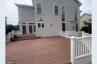 14505 Edenmore Court, Laurel, MD 20707 - Photo 18