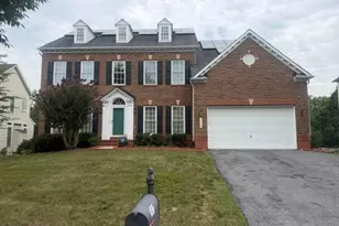 14505 Edenmore Ct, Laurel, MD 20707 - Photo 1