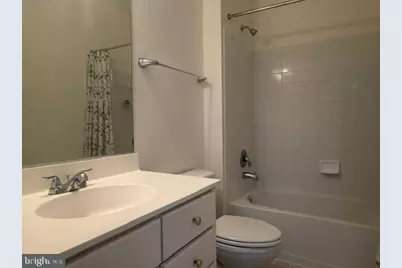 14505 Edenmore Court, Laurel, MD 20707 - Photo 36