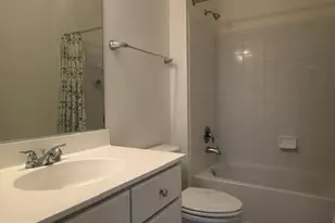 14505 Edenmore Ct, Laurel, MD 20707 - Photo 36