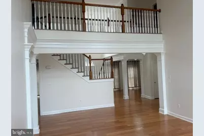 14505 Edenmore Court, Laurel, MD 20707 - Photo 58