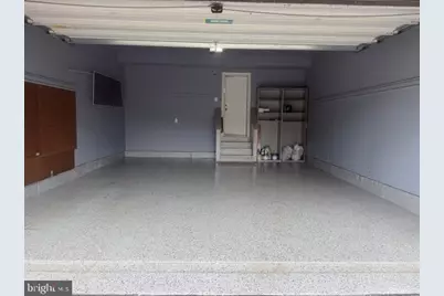 14505 Edenmore Court, Laurel, MD 20707 - Photo 62