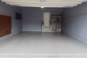 14505 Edenmore Ct, Laurel, MD 20707 - Photo 62
