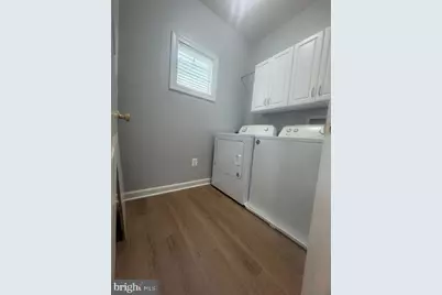14505 Edenmore Court, Laurel, MD 20707 - Photo 60