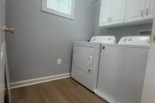 14505 Edenmore Ct, Laurel, MD 20707 - Photo 60