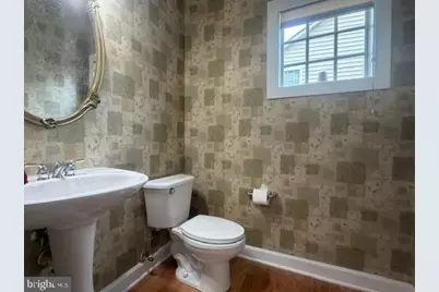 14505 Edenmore Court, Laurel, MD 20707 - Photo 50
