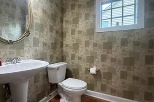 14505 Edenmore Ct, Laurel, MD 20707 - Photo 50