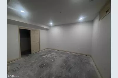 14505 Edenmore Court, Laurel, MD 20707 - Photo 14