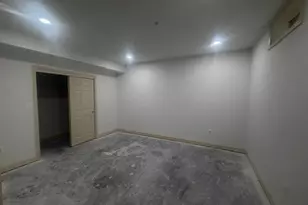 14505 Edenmore Ct, Laurel, MD 20707 - Photo 14