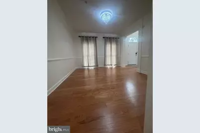 14505 Edenmore Court, Laurel, MD 20707 - Photo 52