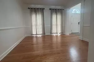 14505 Edenmore Ct, Laurel, MD 20707 - Photo 52