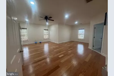 14505 Edenmore Court, Laurel, MD 20707 - Photo 44