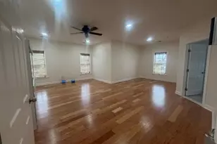 14505 Edenmore Ct, Laurel, MD 20707 - Photo 44