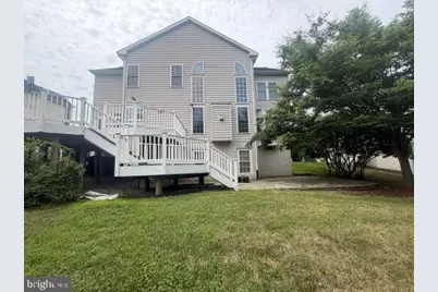 14505 Edenmore Court, Laurel, MD 20707 - Photo 32