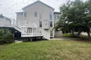14505 Edenmore Ct, Laurel, MD 20707 - Photo 32