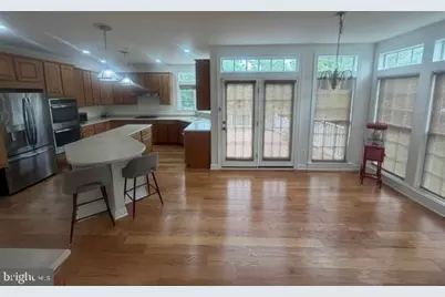 14505 Edenmore Court, Laurel, MD 20707 - Photo 4
