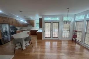 14505 Edenmore Ct, Laurel, MD 20707 - Photo 4