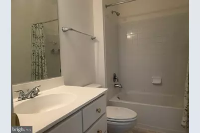 14505 Edenmore Court, Laurel, MD 20707 - Photo 34