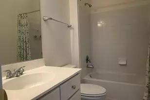 14505 Edenmore Ct, Laurel, MD 20707 - Photo 34