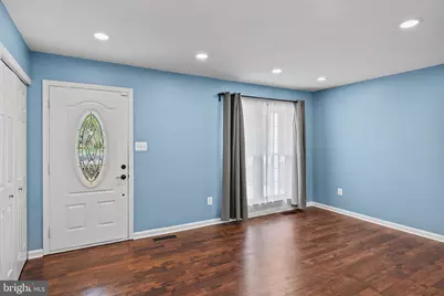 14904 Nighthawk Lane, Bowie, MD 20716 - Photo 12
